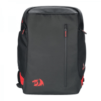 Redragon Tardis 2 GB-94 Gaming backpack