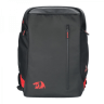 Redragon Tardis 2 GB-94 Gaming backpack в Черногории
