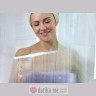 Leifheit CISTAC TUS KABINE CABINO в Черногории