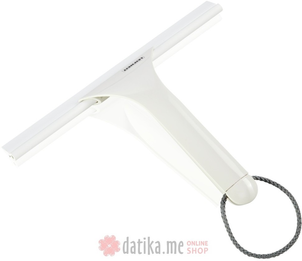 Leifheit CISTAC TUS KABINE CABINO в Черногории