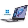 DELL Precision M7680 Intel Core i9-13950HX/32GB/1TB SSD/RTX 3500 12GB/16" FHD+/Win11Pro