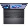 DELL Precision M7680 Intel Core i9-13950HX/32GB/1TB SSD/RTX 3500 12GB/16" FHD+/Win11Pro