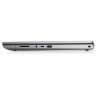 DELL Precision M7680 Intel Core i9-13950HX/32GB/1TB SSD/RTX 3500 12GB/16" FHD+/Win11Pro