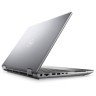 DELL Precision M7680 Intel Core i9-13950HX/32GB/1TB SSD/RTX 3500 12GB/16" FHD+/Win11Pro