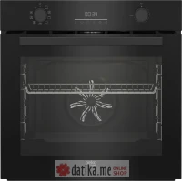 Beko BBIE17300BMP Ugradna rerna 72 L
