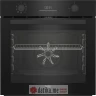 Beko BBIE17300BMP Ugradna rerna 72 L в Черногории