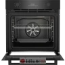 Beko BBIE17300BMP Ugradna rerna 72 L в Черногории