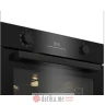 Beko BBIE17300BMP Ugradna rerna 72 L в Черногории