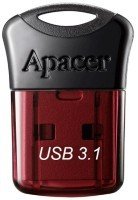 APACER AH157 32GB USB 3.0 flash