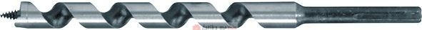 Makita D-07353 BURGIJA ZA DRVO 10X250mm