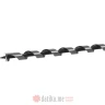 Makita D-07353 BURGIJA ZA DRVO 10X250mm