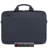 HP Everyday 16" torba в Черногории