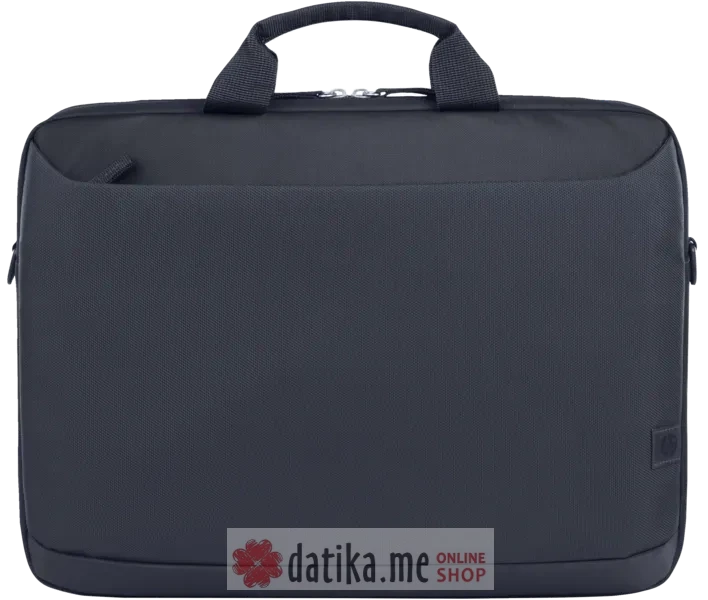 HP Everyday 16" torba в Черногории