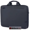 HP Everyday 16" torba в Черногории