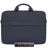 HP Everyday 16" torba в Черногории