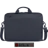 HP Everyday 16" torba в Черногории
