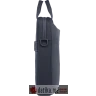 HP Everyday 16" torba в Черногории