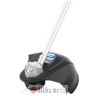 Villager Zen BC 3840 akumulatorski trimer
