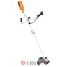 Villager Zen BC 3840 akumulatorski trimer