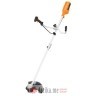 Villager Zen BC 3840 akumulatorski trimer