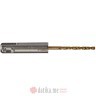 Makita B-57401 BURGIJA ZA METAL SDS+ 3X90MM