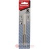 Makita B-57401 BURGIJA ZA METAL SDS+ 3X90MM