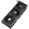 Asus nVidia GeForce GTX 4060 Ti 16GB 128bit, PROART-RTX4060TI-16G