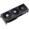 Asus nVidia GeForce GTX 4060 Ti 16GB 128bit, PROART-RTX4060TI-16G