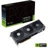 Asus nVidia GeForce GTX 4060 Ti 16GB 128bit, PROART-RTX4060TI-16G
