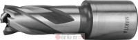 Makita HB-13S KRUNA ZA MAGNETNU BUSILICU 13MM 