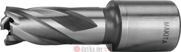 Makita HB-13S KRUNA ZA MAGNETNU BUSILICU 13MM 