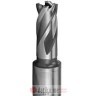 Makita HB-13S KRUNA ZA MAGNETNU BUSILICU 13MM 