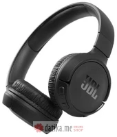 JBL Tune 510BT CRNE