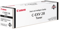 Canon C-EXV28 Toner Cartridge Original Black 