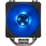 COOLER MASTER Hyper 212 Pro ARGB Black Edition (RR-212S-25PZ-R1) procesorski hladnjak в Черногории