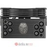 COOLER MASTER Hyper 212 Pro ARGB Black Edition (RR-212S-25PZ-R1) procesorski hladnjak в Черногории