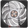 COOLER MASTER Hyper 212 Pro ARGB Black Edition (RR-212S-25PZ-R1) procesorski hladnjak в Черногории