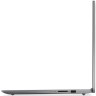 Laptop Lenovo IdeaPad Slim 3 15IAN8 Intel i3-N305/8GB/256GB SSD/Intel UHD/15.6" FHD TN, 82XB0058YA 