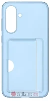 Samsung Maska A56 EF-OA566TLEGWW