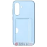 Samsung Maska A56 EF-OA566TLEGWW
