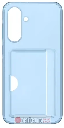 Samsung Maska A56 EF-OA566TLEGWW