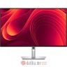 DELL 31.5 inch P3225DE QHD 100Hz USB-C Pro Plus IPS monitor