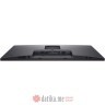DELL 31.5 inch P3225DE QHD 100Hz USB-C Pro Plus IPS monitor