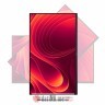 DELL 31.5 inch P3225DE QHD 100Hz USB-C Pro Plus IPS monitor