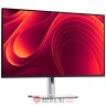 DELL 31.5 inch P3225DE QHD 100Hz USB-C Pro Plus IPS monitor