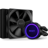 NZXT Kraken 120 vodeno hlađenje (RL-KR120-B1) в Черногории