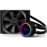 NZXT Kraken 120 vodeno hlađenje (RL-KR120-B1)