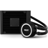 NZXT Kraken 120 vodeno hlađenje (RL-KR120-B1)