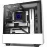 NZXT Kraken 120 vodeno hlađenje (RL-KR120-B1) в Черногории