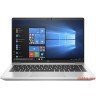 HP ProBook 440 G8 Intel i7-1165G7/8GB/512GB SSD/GF MX450 2GB/14" FHD, 27H87EA in Podgorica Montenegro